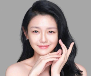 Rò rỉ hồ sơ cấp cứu Từ Hy Viên: Ngừng thở trên đường đến bệnh viện, phim CT phát hiện 2 lá phổi trắng xóa?