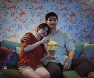 Nam chính phim 'Bộ tứ báo thủ' tiết lộ được 'chữa lành' nhờ khán giả