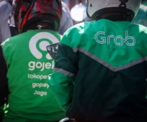 Nóng: Grab nối lại đàm phán sáp nhập với GoTo, sắp tạo ra đế chế gọi xe lớn nhất ĐNÁ?