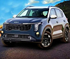 Tân binh gầm cao cỡ nhỏ hứa hẹn là 'át chủ bài' của Kia chốt giá hơn 250 triệu đồng, liệu có về Việt Nam?