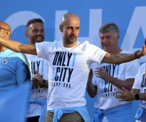 Pep Guardiola: Từ ngạo nghễ đến sóng gió và bị vợ bỏ vì cuồng việc