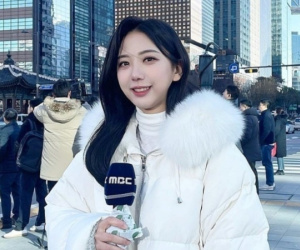 Diễn biến căng thẳng vụ nữ MC thời tiết 28 tuổi tự tử