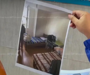 Bên trong 'trang trại trứng' lừa phụ nữ 'bán trứng lương cao': Bí mật đen tối của các băng đảng tội phạm được phơi bày