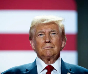 Ông Trump có thể giải thể Bộ Giáo dục Mỹ như cam kết tranh cử?