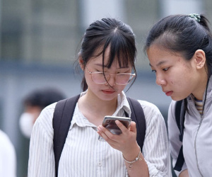 Thủ tướng chỉ đạo xử lý nghiêm trường hợp vi phạm dạy thêm, học thêm