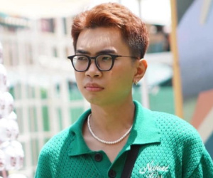 Minh Dự nhận 'bão phẫn nộ', phải làm ngay 1 việc né bão sau tâm thư phân trần ồn ào bạo lực đồng nghiệp