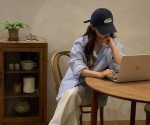'Tướng mạo' của 4 kiểu người đang hút hết tài sản của bạn