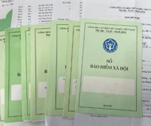 Những điểm mới về chế độ ốm đau, thai sản, hưu trí và tử tuất từ 1/7/2025