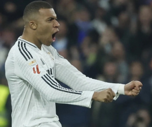Thống kê đáng lo Real Madrid của Ancelotti, Simeone xát thêm muối