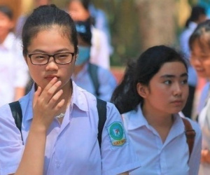 Hàng loạt trường thông báo ngừng dạy thêm, phụ huynh ngổn ngang trăm mối tơ vò