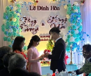 Vụ chàng trai Quảng Nam trong 3 tuần cưới 2 vợ vì cùng có bầu: Người trong cuộc nói gì?
