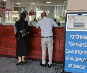 Nâng mức giảm trừ gia cảnh thuế thu nhập cá nhân lên 18 triệu đồng/tháng là hợp lý