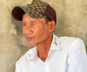 Chuỗi ngày suy sụp của những người trúng số độc đắc nhưng ‘trượt’ tiền thưởng