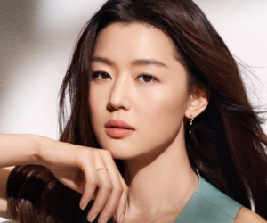 Nóng: 'Mợ chảnh' Jeon Ji Hyun bị điều tra