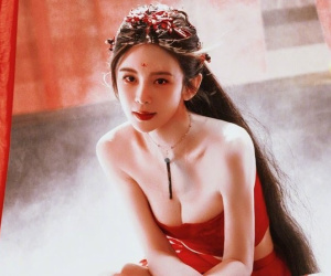 Nữ diễn viên khiến cả MXH đòi cấm sóng