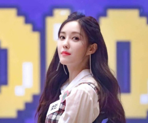 HOT: Hyomin (T-ara) kết hôn, danh tính chú rể gây ngỡ ngàng