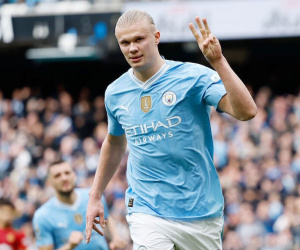 Thống kê đối đầu Real Madrid và Man City: Đội thắng thường vô địch