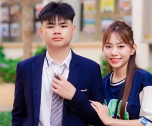 Ảnh bìa bài viết 976400