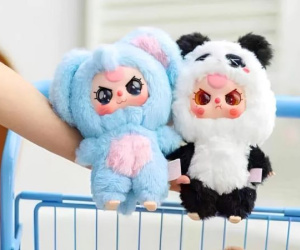 'Trào lưu xé túi mù có cơ chế gây nghiện, nguy hiểm như trò đỏ đen'