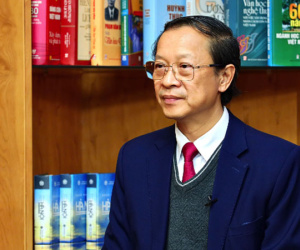 NÓNG: Bộ GD-ĐT 'không cấm' dạy thêm, học thêm