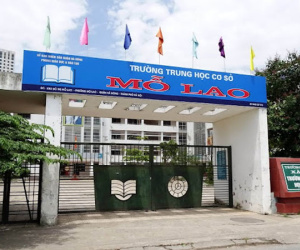 Bị tố ép phụ huynh ký đơn tình nguyện học thêm, hiệu trưởng nói gì?
