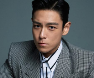Náo loạn tin T.O.P tái hợp BIGBANG sau 2 năm cắt đứt liên lạc, YG và đại diện của nam rapper lên tiếng