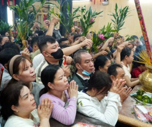 Ảnh bìa bài viết 976576
