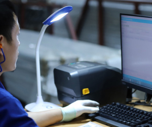 Thu nhập vãng lai dưới 10 triệu/tháng, quyết toán thuế thu nhập cá nhân thế nào?