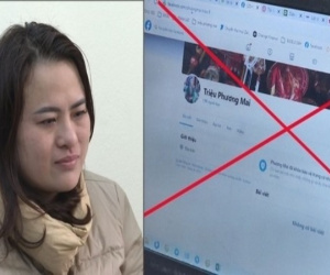 Mất tiền tỷ vì sập bẫy 'lừa đảo tâm linh', làm sao để tránh?
