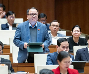 Ảnh minh họa