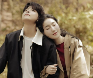 Màn comeout chấn động showbiz 3 năm trước của Vũ Cát Tường: Hóa ra là cả một kế hoạch dành cho 'Bí đỏ'!