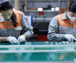 Tin vui cho người lao động, 45 tuổi bắt đầu tham gia BHXH vẫn có lương hưu