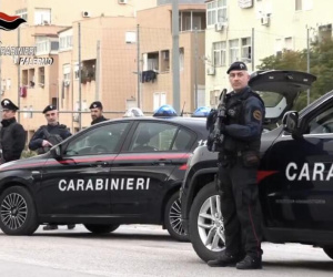 Bố già mafia Italy phàn nàn chất lượng tân binh, lo ngại vì đàn em bị bắt quá nhiều