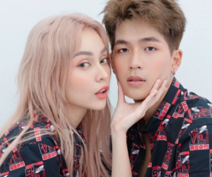 Sốc: MLee xác nhận chia tay, Quốc Anh có hành động gây chú ý