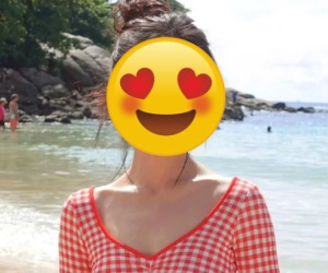 Nữ diễn viên hạng A cưới chạy bầu bị phát hiện biến mất khỏi showbiz hơn nửa tháng qua