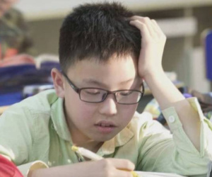 Bài toán lớp 1 tưởng dễ nhưng lại thách thức IQ của vô số người lớn - Đọc xong đề đã thấy lú!