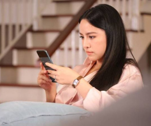 Sắp đến giỗ đầu của bố, chị gái chuyển khoản 20 triệu nhưng 4 chữ kèm theo làm tôi nổi đóa, lập tức chuyển trả tiền: 'Sao chị dám...'