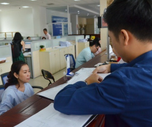 Hoàn thuế thu nhập cá nhân tự động, người dân cần lưu ý gì?