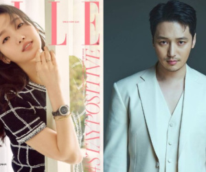 Tình tin đồn Lee Min Ho lộ bằng chứng hẹn hò, nội dung tin nhắn thao túng tâm lý gây sốc