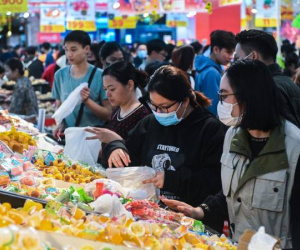 Có cần xuất hóa đơn khi người mua hàng không muốn lấy?