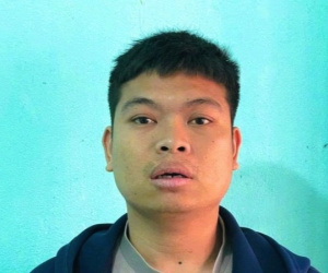 Bị dọa bắt giam, điều tra, người đàn ông 6 lần mang tiền cho kẻ lừa đảo