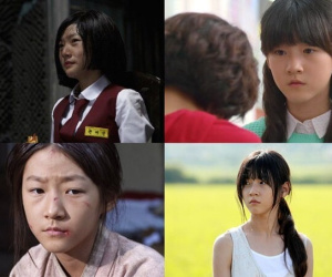 Kim Sae Ron: Thiên tài diễn xuất được cả showbiz tung hô, đánh mất sự nghiệp vì tai nạn đau lòng