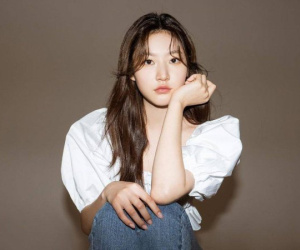 Sốc: Sao nhí 1 thời Kim Sae Ron qua đời ở nhà riêng, hưởng dương 25 tuổi