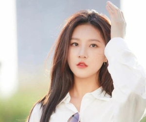 Báo Hàn hé lộ độc quyền tháng ngày cuối đời của Kim Sae Ron, xót xa dự định quay lại showbiz tuổi 25