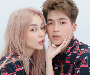 HOT: Quốc Anh đáp trả gắt sau 2 ngày im lặng, mối quan hệ hậu chia tay MLee căng thẳng đến mức này?
