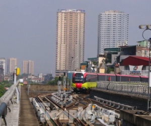 Lý do đề xuất miễn trách nhiệm người đứng đầu khi làm 'siêu dự án'