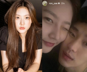 Kim Sae Ron từng kêu cứu, công khai vấn đề tâm lý mà không ai lắng nghe?