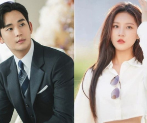Kim Sae Ron còn nợ 12,3 tỷ đồng trước khi qua đời