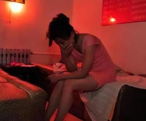 Cụ ông hơn 70 tuổi tử vong 'bất thường' tại cơ sở mại dâm trá hình: Hiện trường tìm thấy 1 thứ làm sáng tỏ vụ án