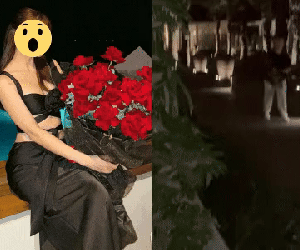 Sao nữ Vbiz từng vướng tin hẹn hò đồng giới nay công khai video tình tứ bên người mới